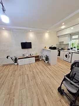 Satılır 4 otaqlı həyət evi 130 m²