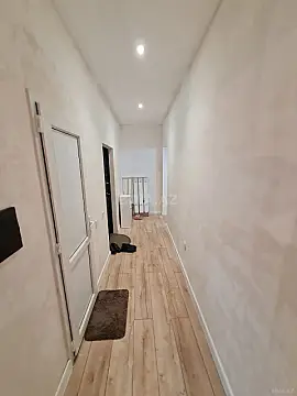 Satılır 4 otaqlı həyət evi 130 m² — Bakı 4 otaq 130.00 m²