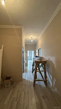 Satılır 2 otaqlı mənzil 75 m²