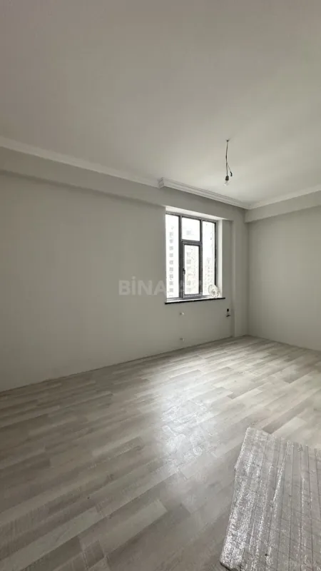 Satılır 2 otaqlı mənzil 75 m²