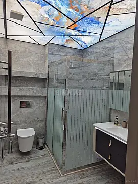 Kirayə verilir 2 otaqlı mənzil 94 m²