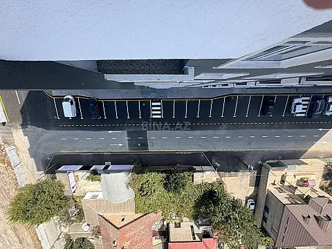 Satılır obyekt 1100 m²