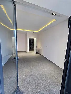 Satılır 1 otaqlı mənzil 39 m²
