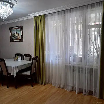 Satılır 2 otaqlı mənzil 50 m²