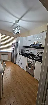Satılır 3 otaqlı mənzil 98 m²