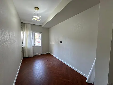 Satılır 2 otaqlı mənzil 53 m²