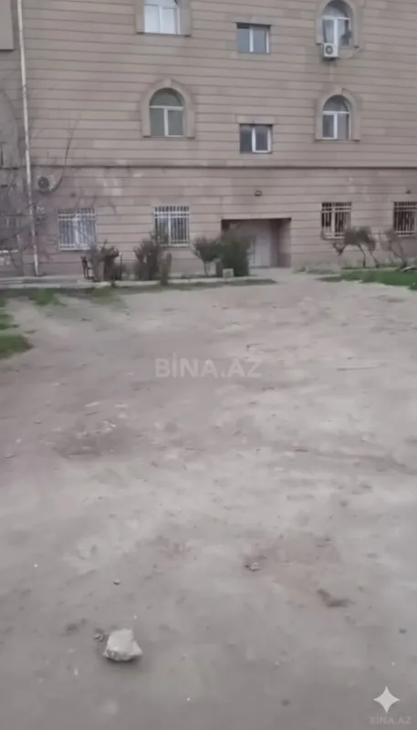 Satılır torpaq sahəsi 7 m²