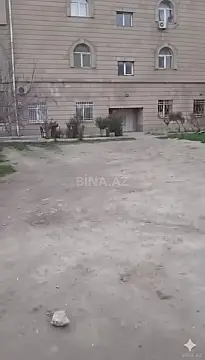 Satılır torpaq sahəsi 7 m²