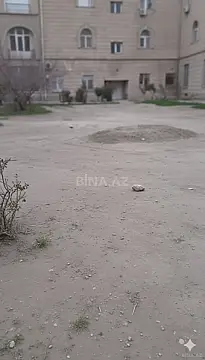 Satılır torpaq sahəsi 7 m²