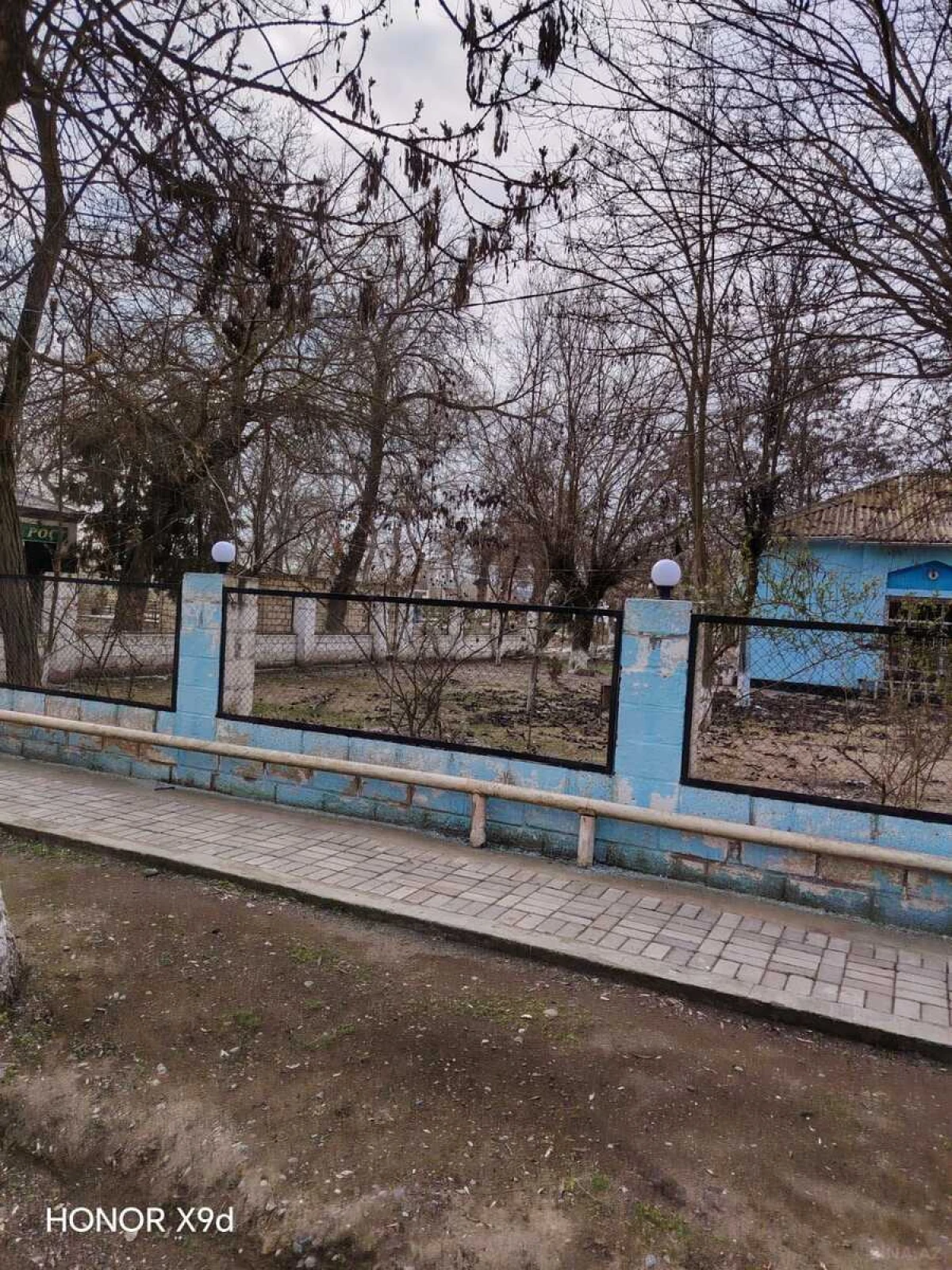 Satılır obyekt 136 m²