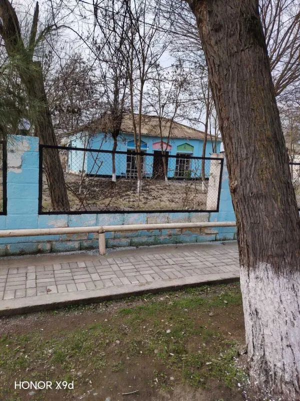 Satılır obyekt 136 m²