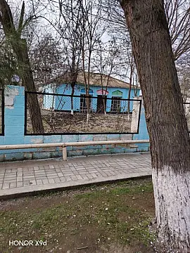 Satılır obyekt 136 m² — İmişli 136.00 m²