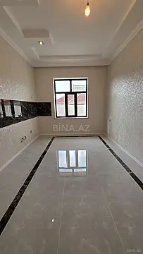 Satılır 6 otaqlı həyət evi 230 m²