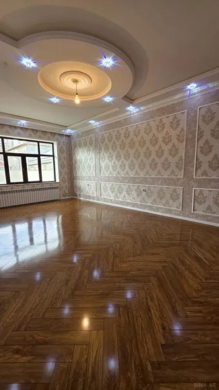 Satılır 6 otaqlı həyət evi 230 m²