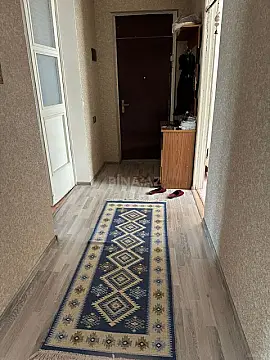 Satılır 3 otaqlı mənzil 78 m²
