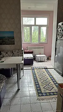 Satılır 3 otaqlı mənzil 78 m² — Sumqayıt 3 otaq 78.00 m²