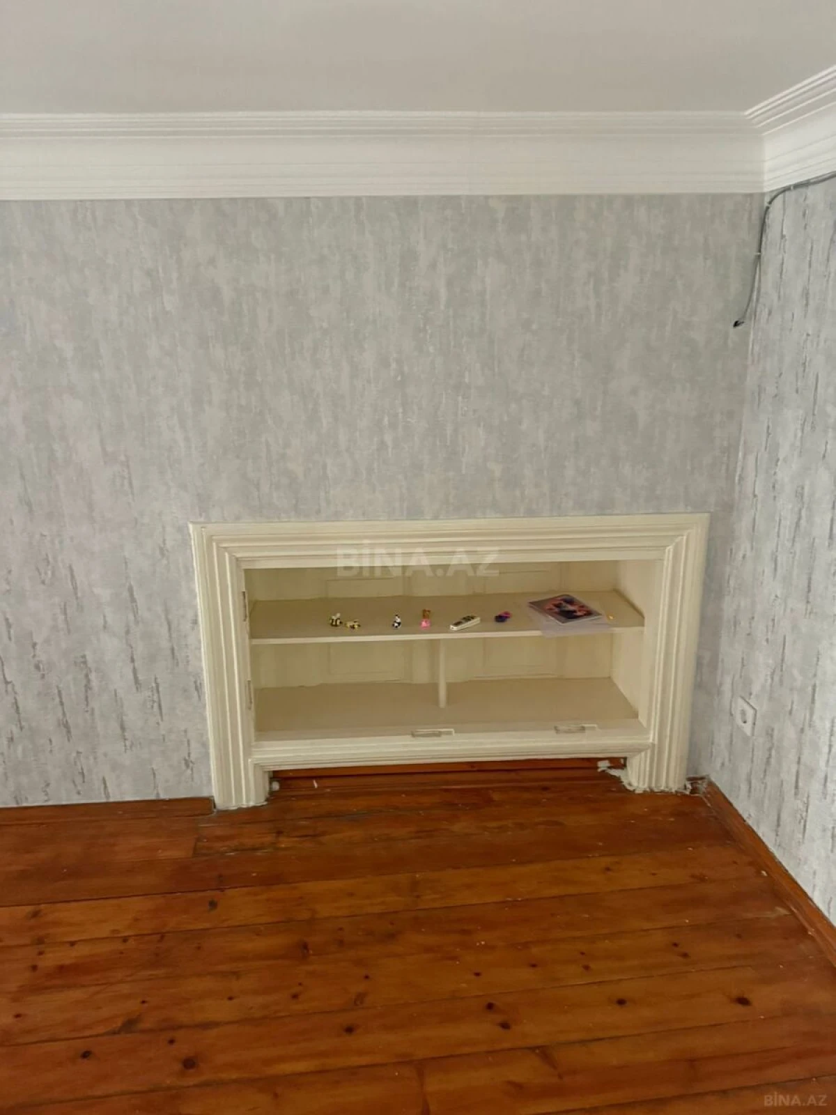 Kirayə verilir 3 otaqlı ofis 150 m²