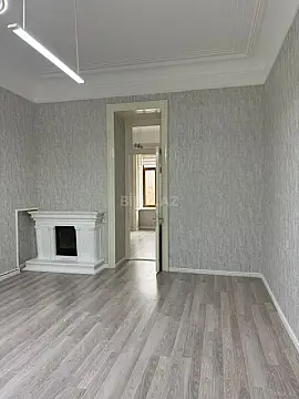 Kirayə verilir 3 otaqlı ofis 150 m²