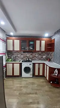 Satılır 2 otaqlı mənzil 40 m²