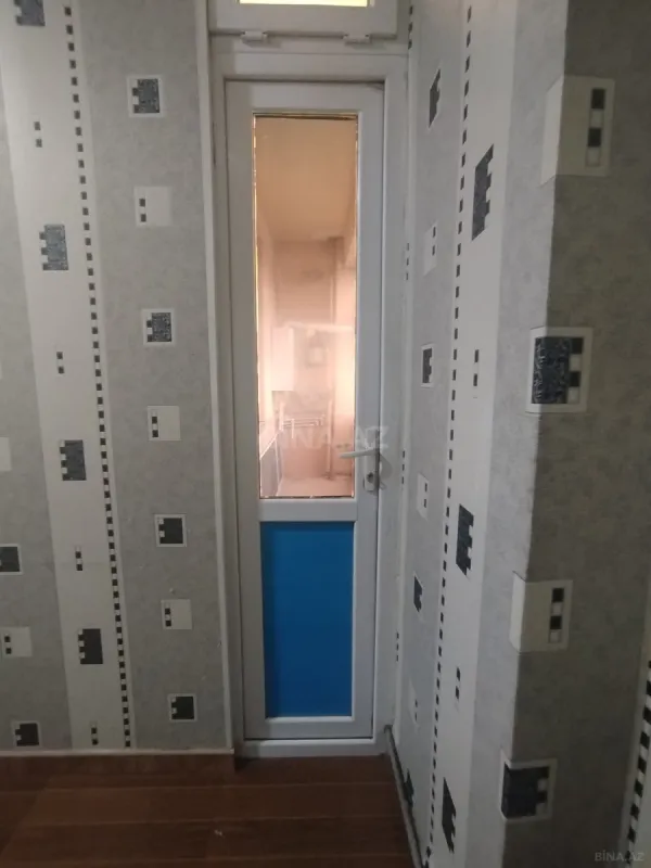 Kirayə verilir 2 otaqlı mənzil 75 m²