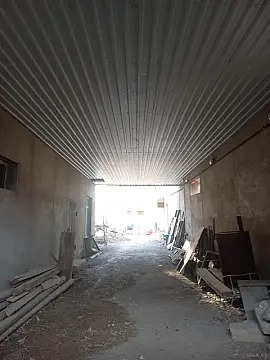 Satılır 10 otaqlı həyət evi 630 m²