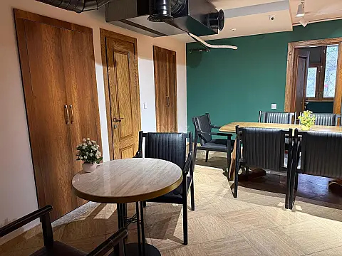 Kirayə verilir obyekt 70 m²