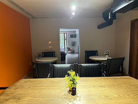 Kirayə verilir obyekt 70 m²