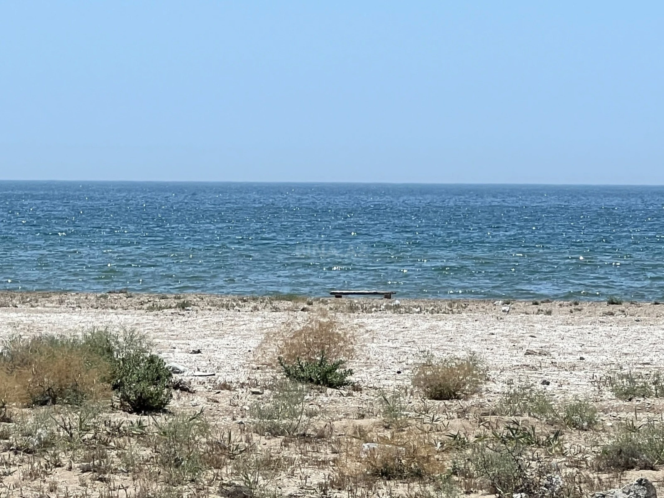 Satılır torpaq sahəsi 250 m²