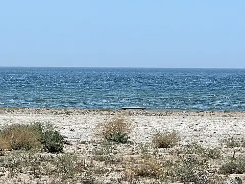 Satılır torpaq sahəsi 250 m²