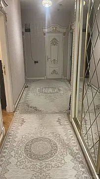 Satılır 3 otaqlı mənzil 120 m²