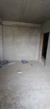 Satılır 1 otaqlı mənzil 55.6 m²