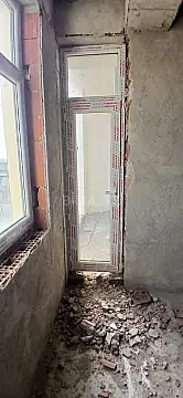 Satılır 1 otaqlı mənzil 55.6 m²