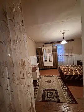Satılır 5 otaqlı həyət evi 74 m²