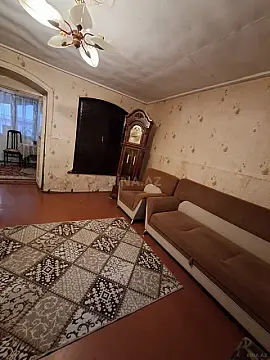 Satılır 5 otaqlı həyət evi 74 m² — Bakı, Xətai m/s yanı 5 otaq 74.00 m²