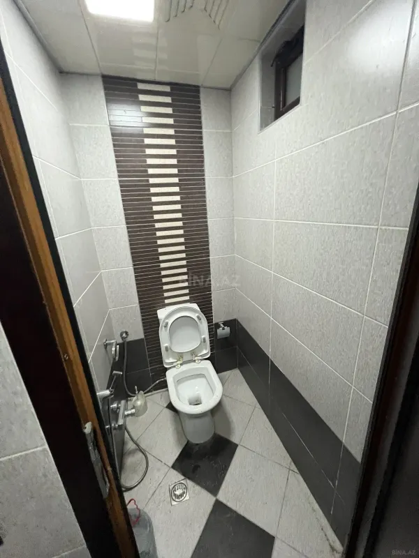 Satılır obyekt 80 m²