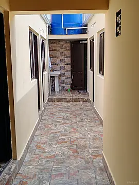 Satılır obyekt 170 m²