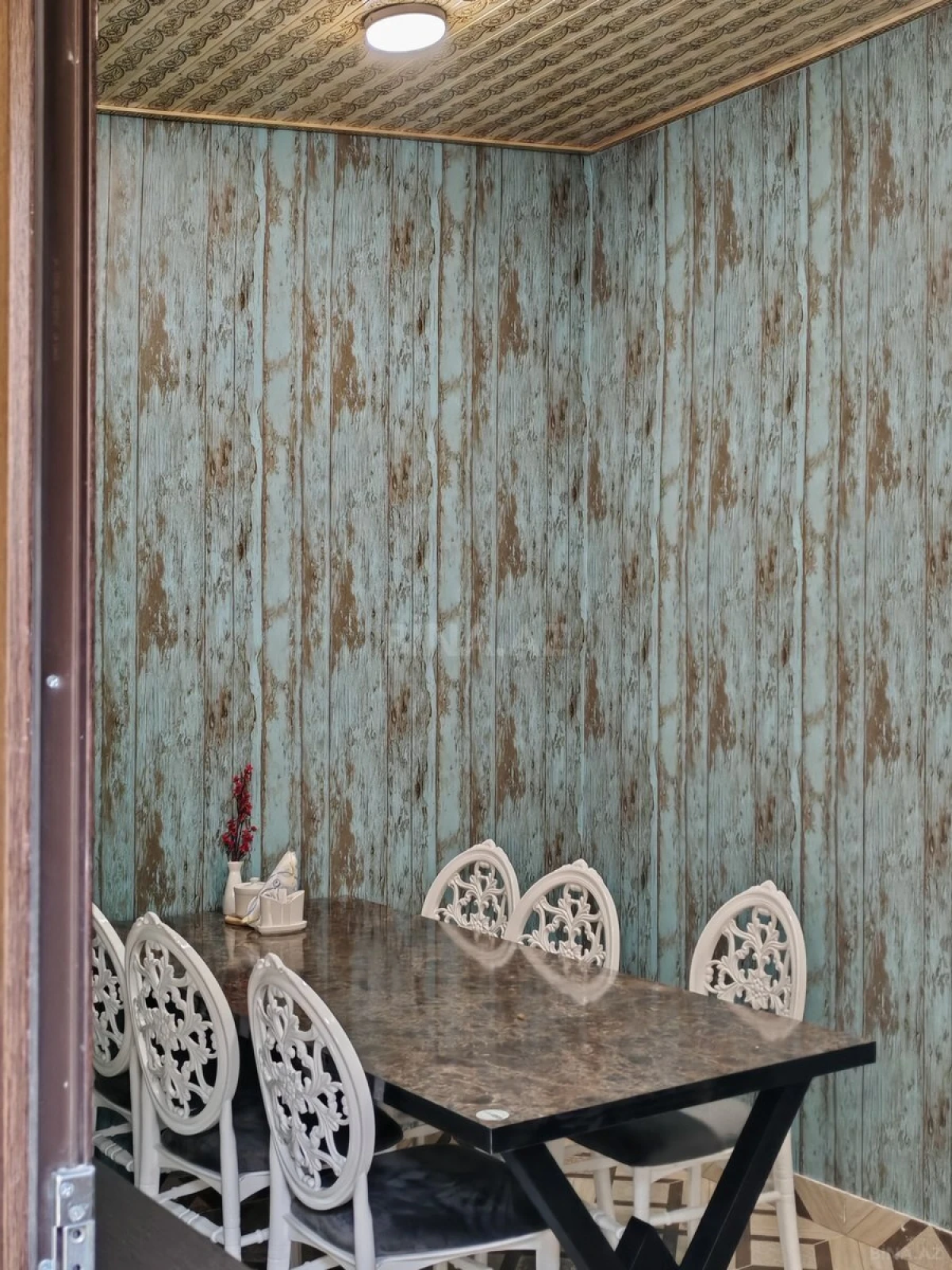 Satılır obyekt 170 m²