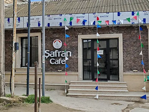 Satılır obyekt 170 m²