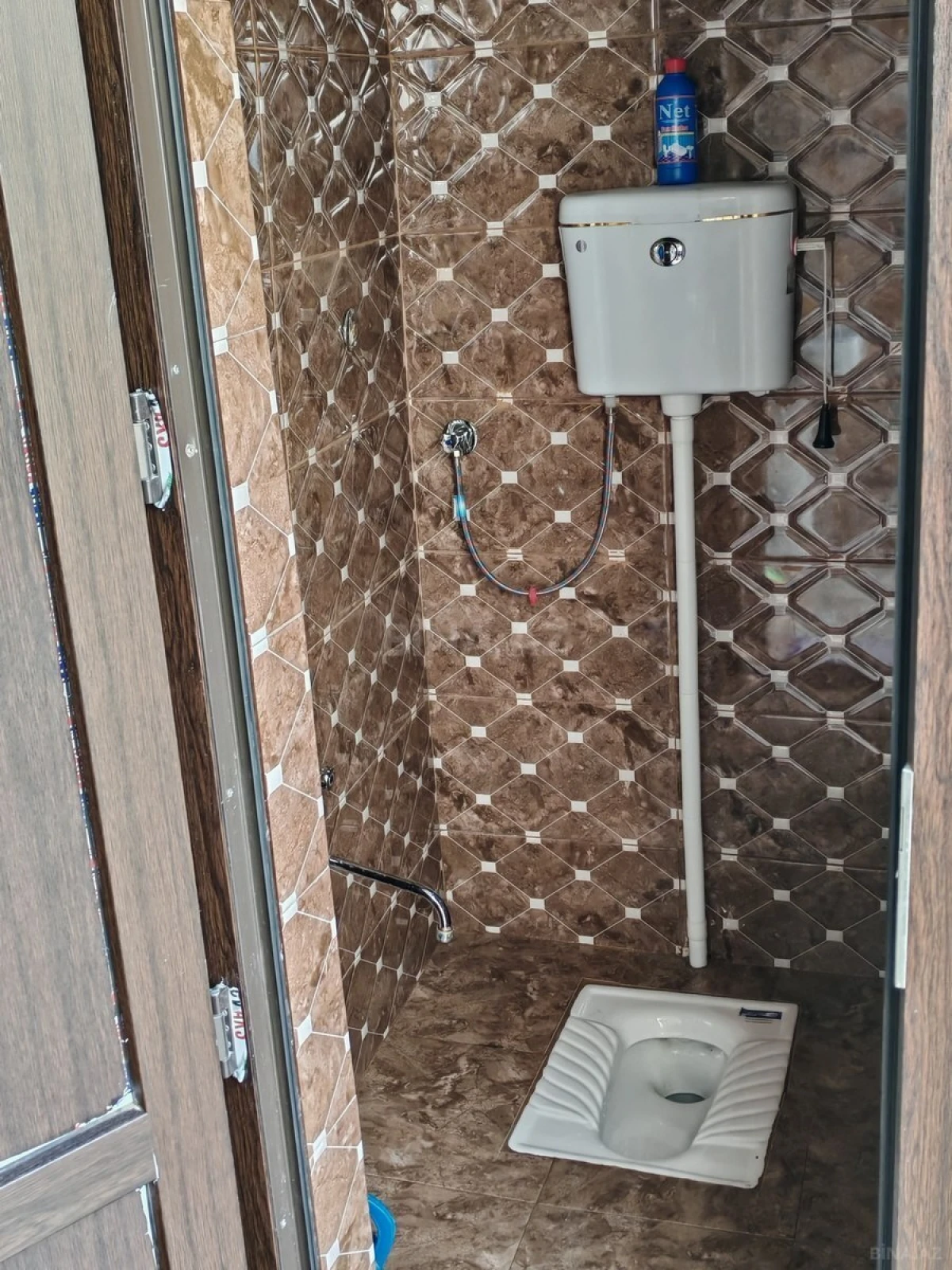 Satılır obyekt 170 m²