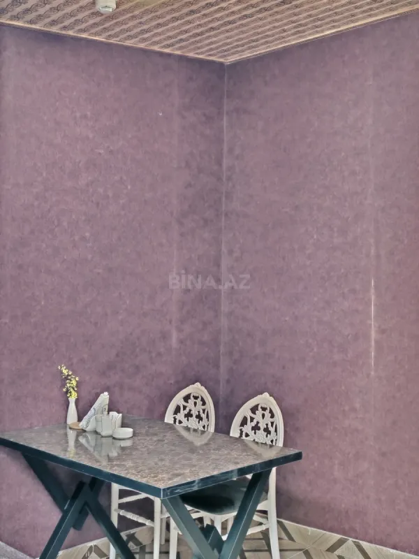 Satılır obyekt 170 m²