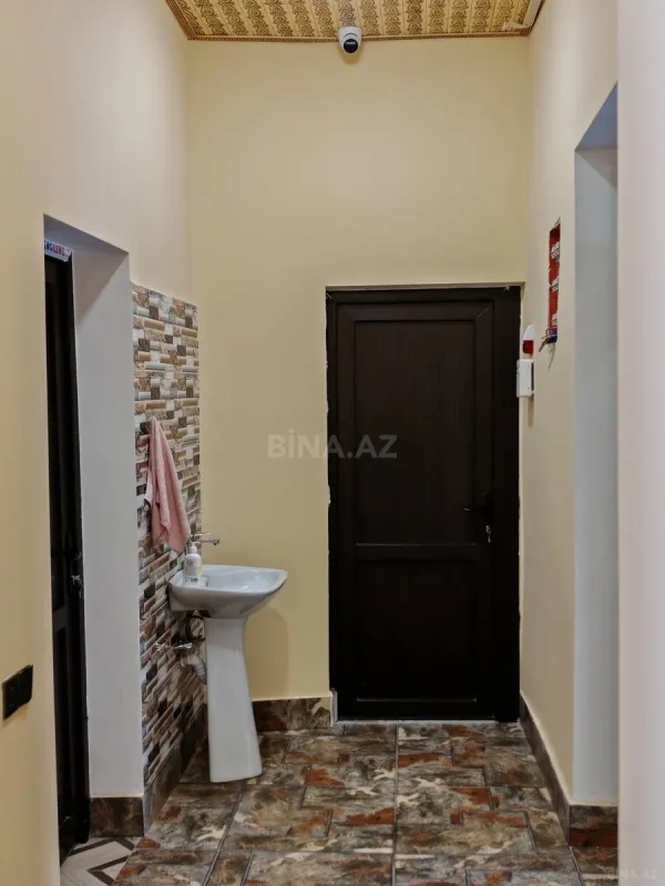 Satılır obyekt 170 m²