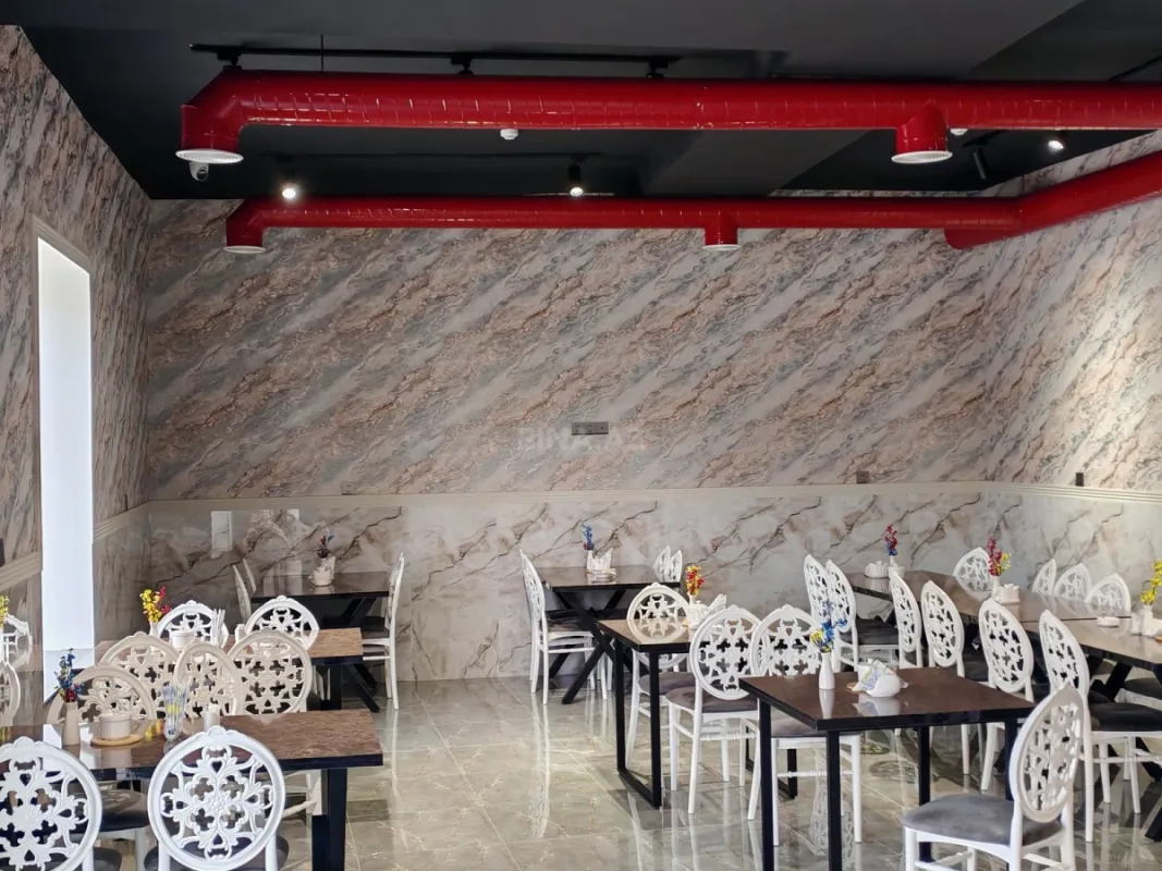 Satılır obyekt 170 m²