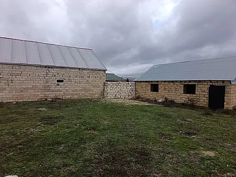 Satılır torpaq sahəsi 12 m²