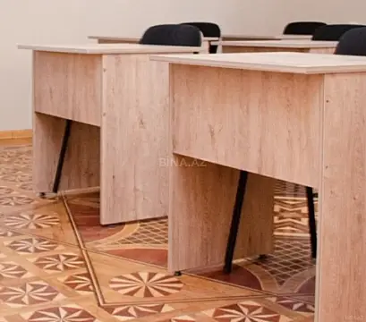 Kirayə verilir 2 otaqlı ofis 58 m²