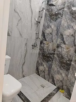Satılır 3 otaqlı mənzil 76 m²