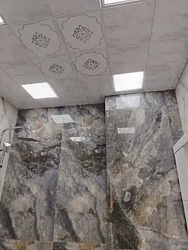 Satılır 3 otaqlı mənzil 76 m²