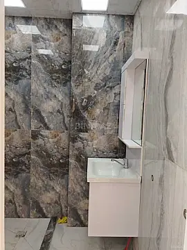 Satılır 3 otaqlı mənzil 76 m²