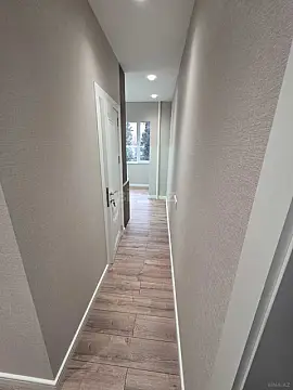 Satılır 2 otaqlı mənzil 40 m²