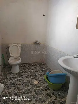 Satılır 4 otaqlı həyət evi 180 m²