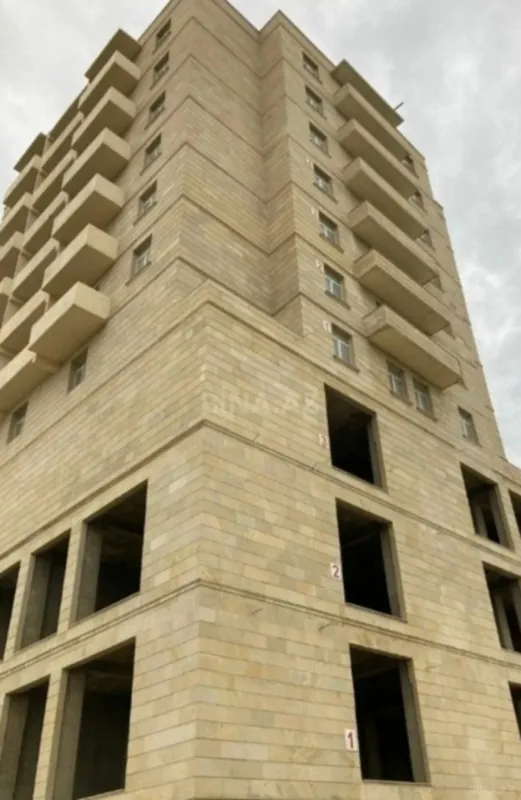 Satılır obyekt 100 m²